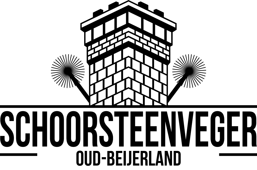 schoorsteenveger-oudbeijerland-logo
